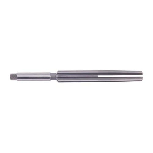 CLYMER - LONG FORCING CONE REAMER