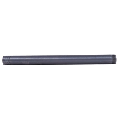 BROWNING - BROWNING BPS MAGAZINE TUBE, NEW STYLE