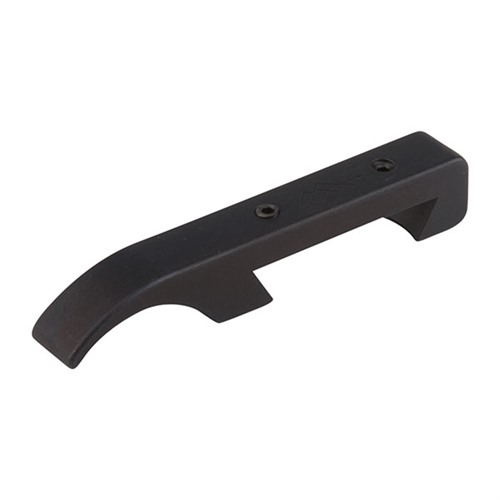 MAJESTIC ARMS, LTD. - RUGER® MARK SERIES BOLT RACKERS
