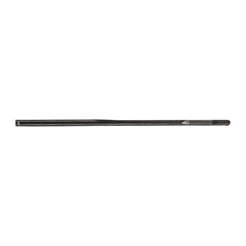 BENELLI - RECOIL SPRING GUIDE ROD