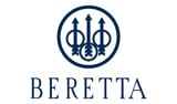 BERETTA USA - BERETTA A400 CARTRIDGE LATCH LEFT HAND