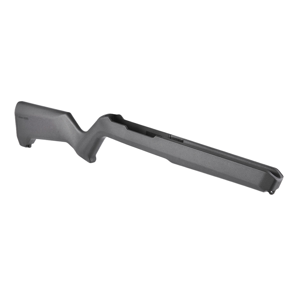 MAGPUL - RUGER® 10/22® MOE® X-22 RIFLE STOCK