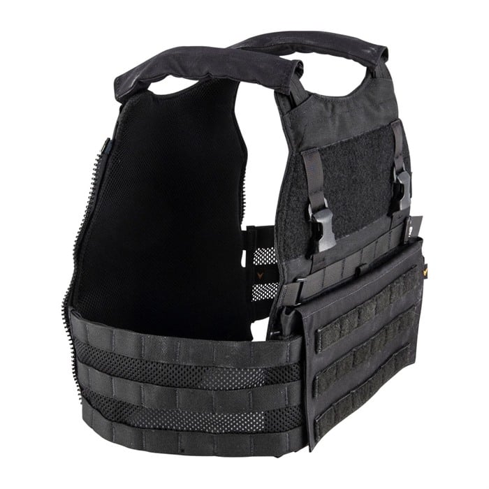 VELOCITY SYSTEMS - SCARAB LIGHT PLATE CARRIER