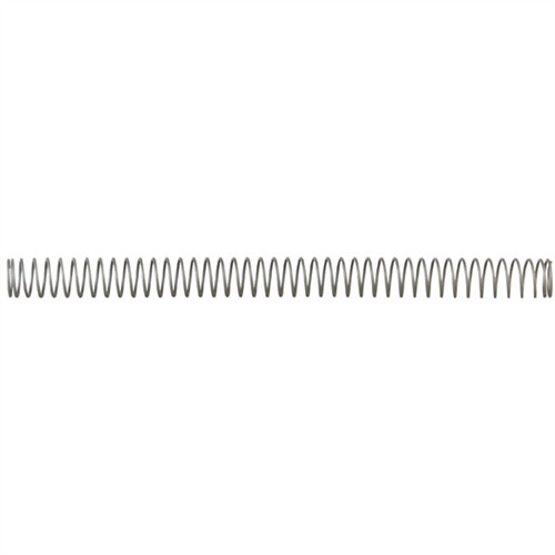 WOLFF - AR-15/M16 RIFLE LENGTH REDUCED POWER ACTION SPRING