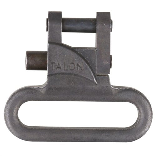 OUTDOOR CONNECTION - SLING SWIVEL SETS