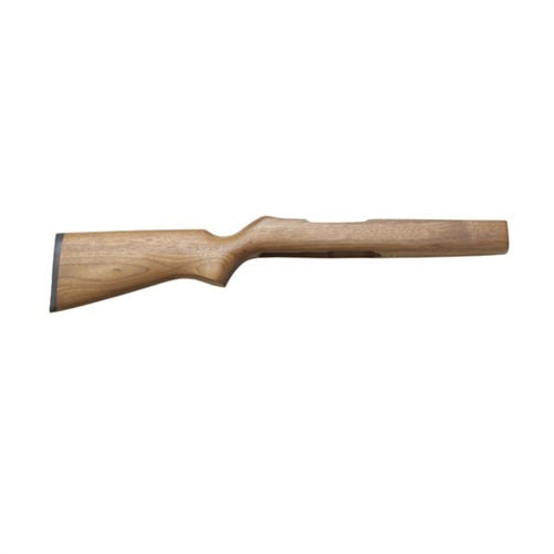 WOOD PLUS - RUGER 10/22 STANDARD YOUTH STOCK SPORTER