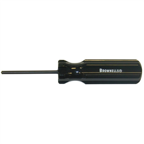 BROWNELLS - 870/1100 PIN PUSHER