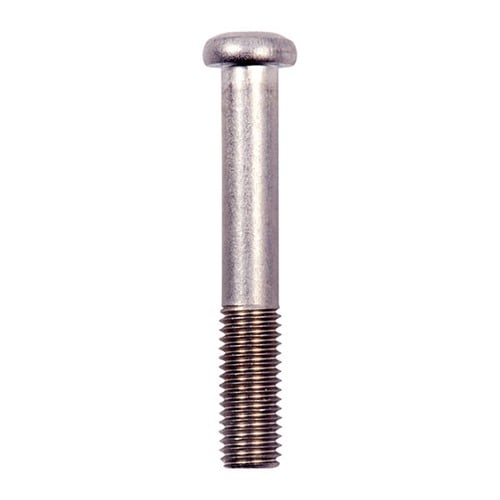 SAVAGE ARMS - ACTION SCREW, REAR, SS
