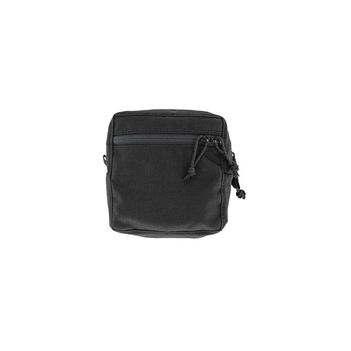 SPIRITUS SYSTEMS - SMALL GP POUCH