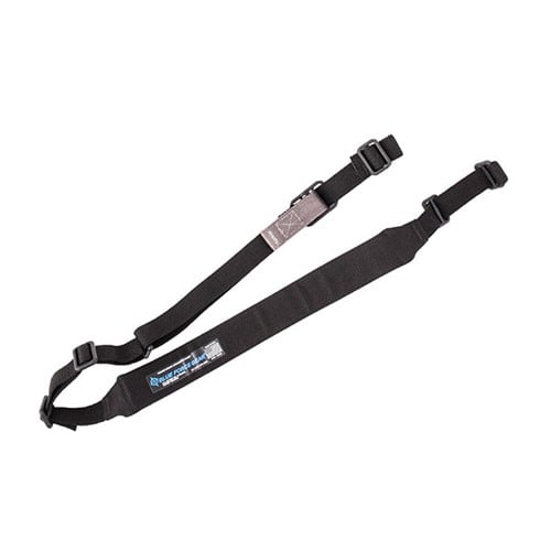 BLUE FORCE GEAR - PADDED VICKERS SLING