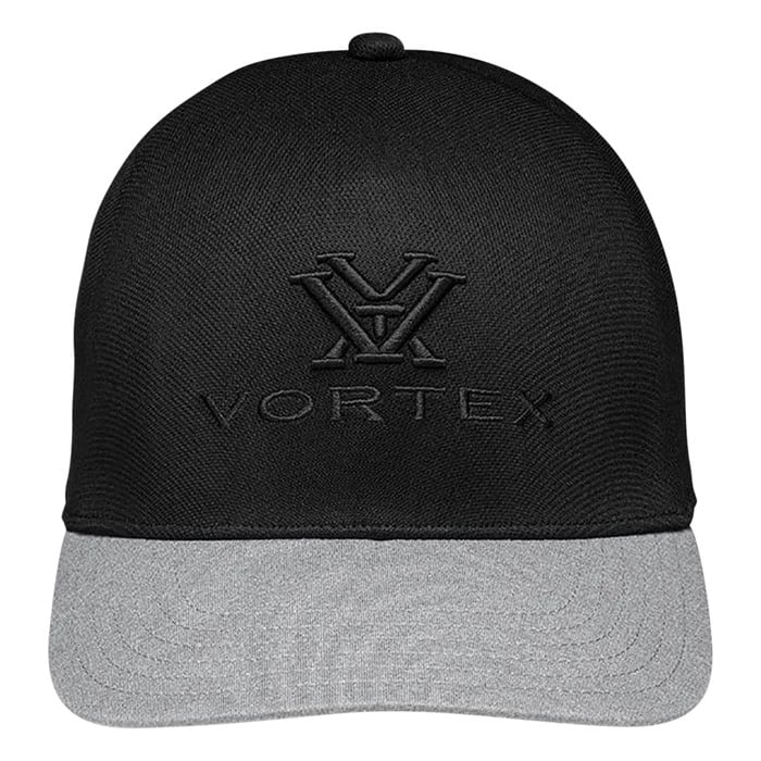 VORTEX OPTICS - FITTED BLACKOUT CAP L/XL