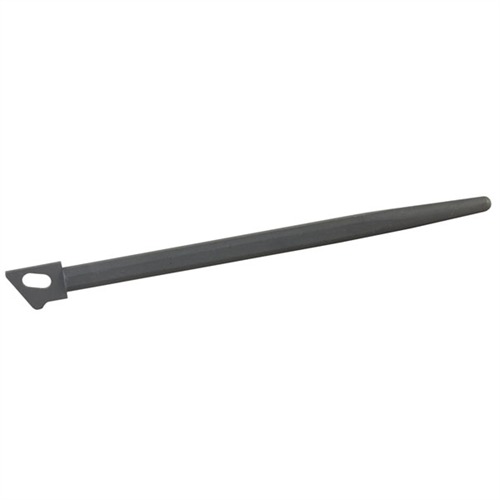 SADLAK INDUSTRIES - M14/M1A OPERATING ROD SPRING GUIDE