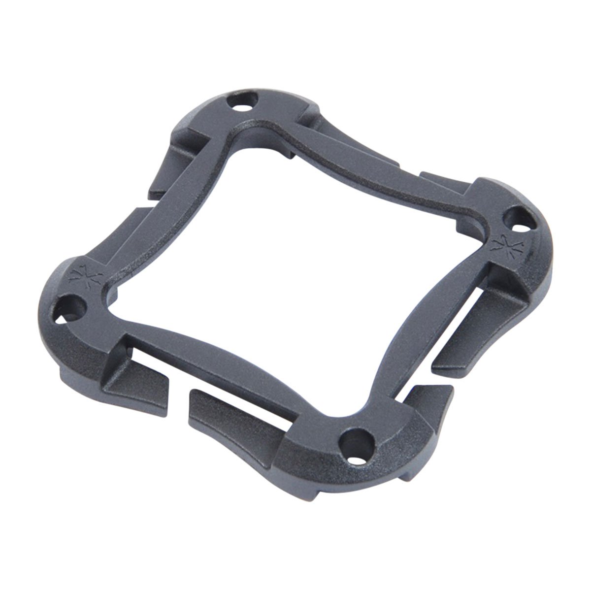 UNITY TACTICAL - SPARK CAGE