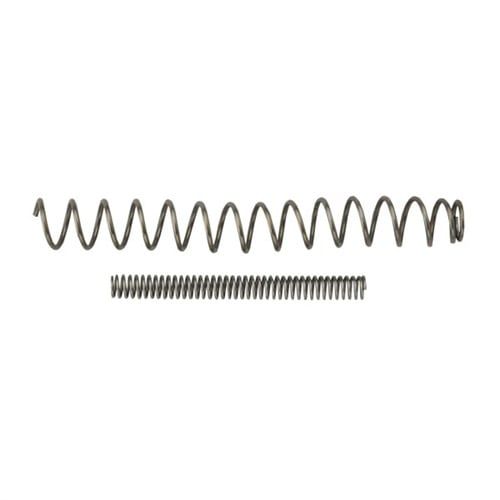 WOLFF - OFFICERS ACP COMPACT RECOIL SPRING