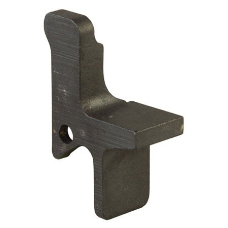 RANCH PRODUCTS - 10/22® EXTENDED MAGAZINE RELEASE