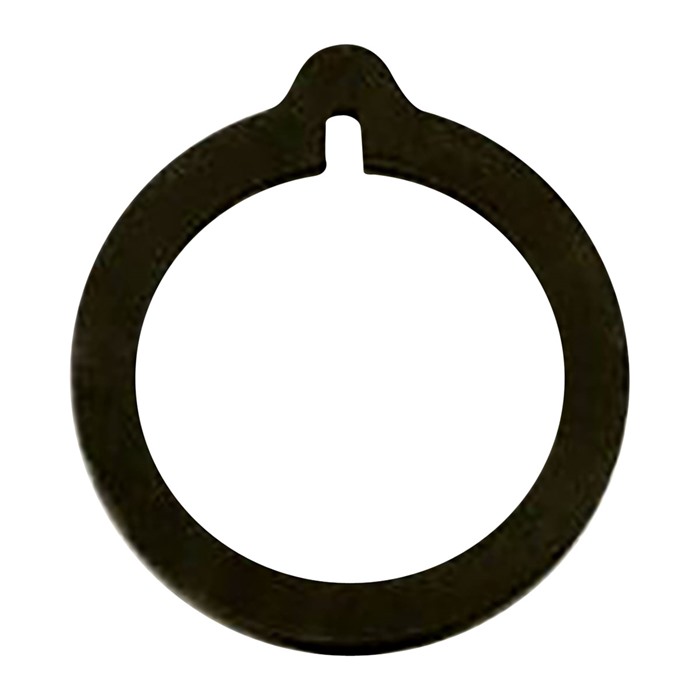 RIFLESPEED - RS75/RS62 PLUNGER RING