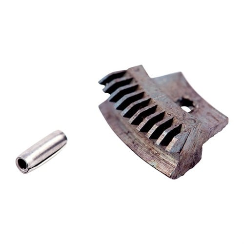 GUNLINE - NO. KL & KR SKIP CHECK REPLACEMENT CUTTERS