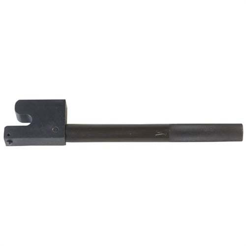 BROWNELLS - 870/1100 SHELL LATCH STAKER