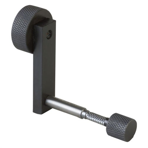 BROWNELLS - 1911 LUG CUTTER WITH HANDLE
