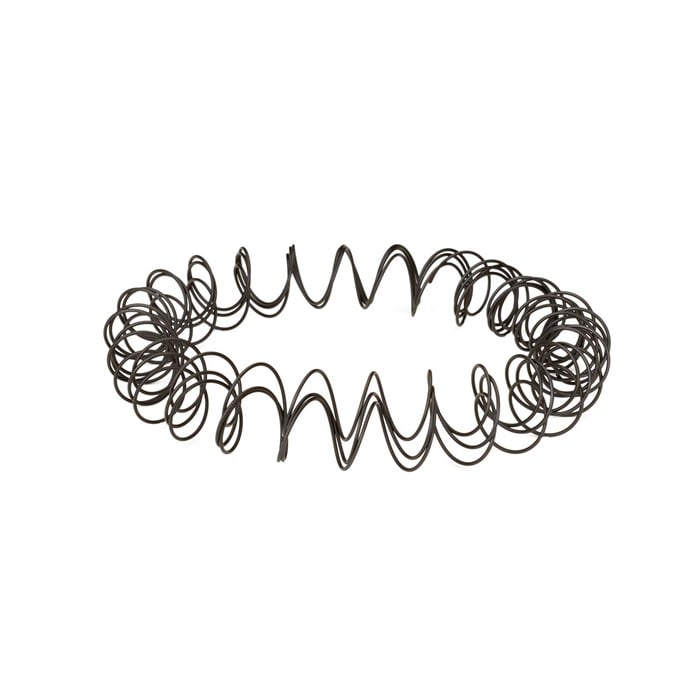 NORDIC COMPONENTS - EXTENSION TUBE SPRING HEAVY DUTY 50" 12 GA