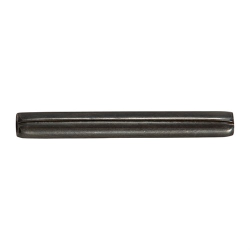 SMITH & WESSON - LOCKING BLOCK COIL PIN