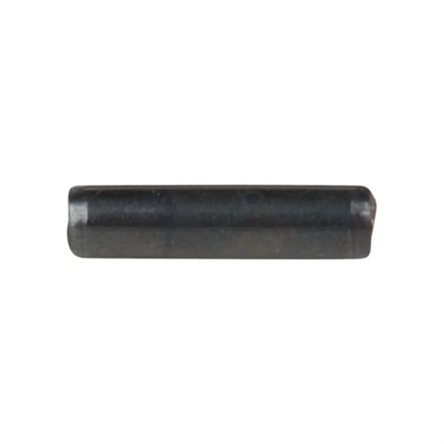 SPRINGFIELD ARMORY - CONNECTOR LOCK PIN/SPINDLE VALVE PIN