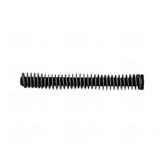 GLOCK - RECOIL SPRING ASSEMBLY