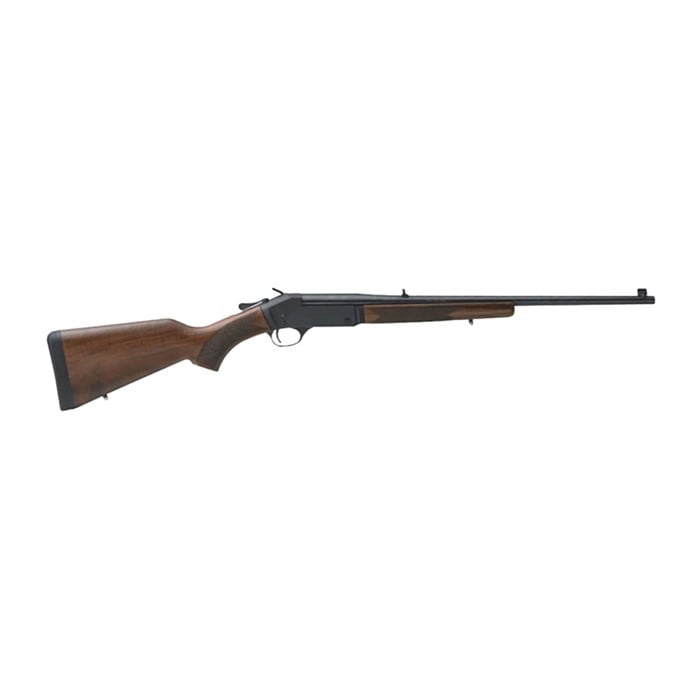 HENRY REPEATING ARMS - SINGLE SHOT HENRY 22&#39;