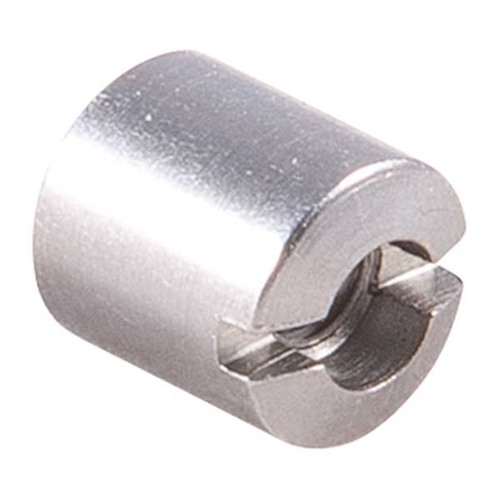 RUGER - BASE PIN LATCH NUT, SS