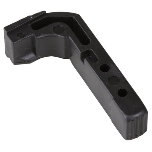 TANGODOWN - VICKERS GLOCK® EXTENDED MAGAZINE RELEASE