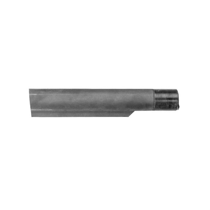 LUTH-AR LLC - AR-15/308 6-POSITION COMMERCIAL CARBINE BUFFER TUBE