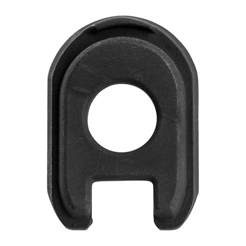 MESA TACTICAL PRODUCTS, INC. - LUCY™ ADAPTER FOR 20 GA SHOTGUNS (REM 870)