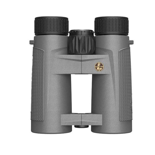 LEUPOLD - BX-4 PRO GUIDE HD 8X42MM ROOF SHADOW G