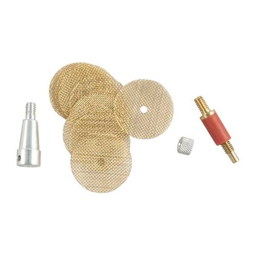 BROWNELLS - LEWIS LEAD REMOVER ADAPTER KITS
