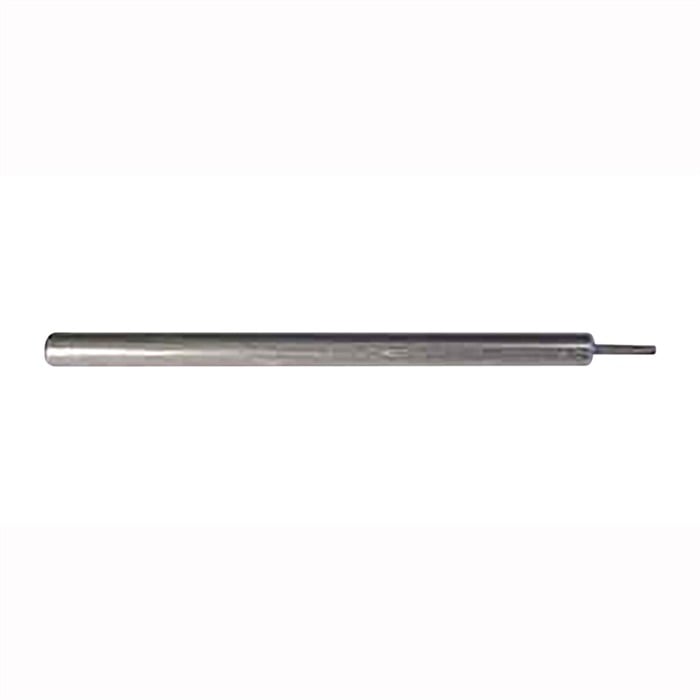LEE PRECISION - DECAPPING ROD FOR PISTOL DIES