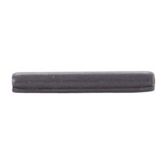 BENELLI - EXTRACTOR PIN