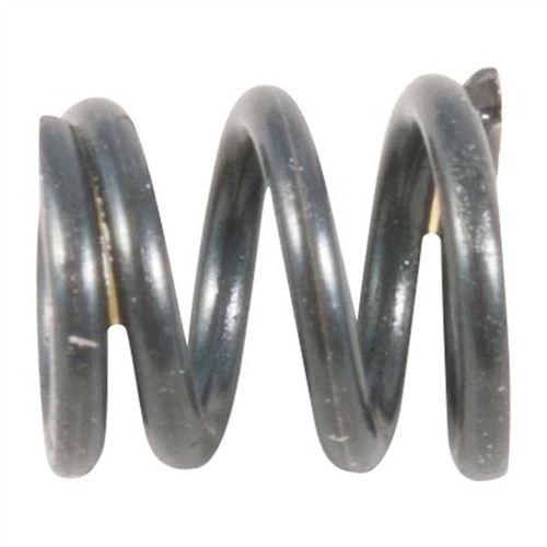BROWNELLS - AR-15/M16 EXTRACTOR SPRINGS