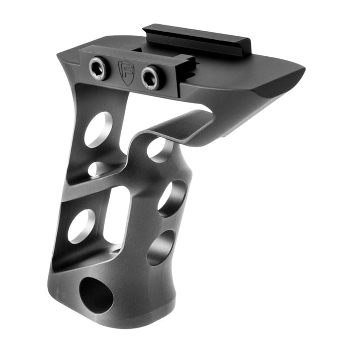 FORTIS MANUFACTURING - SHIFT  VERTICAL GRIPS