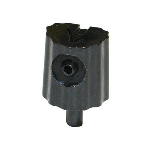 BROWNELLS - ALUMA-HYDE CLEAN OUT NOZZLES