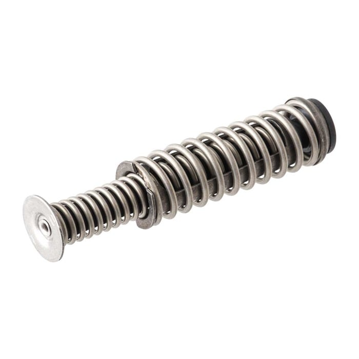 GLOCK - Recoil Spring Assembly Dual Fits G42