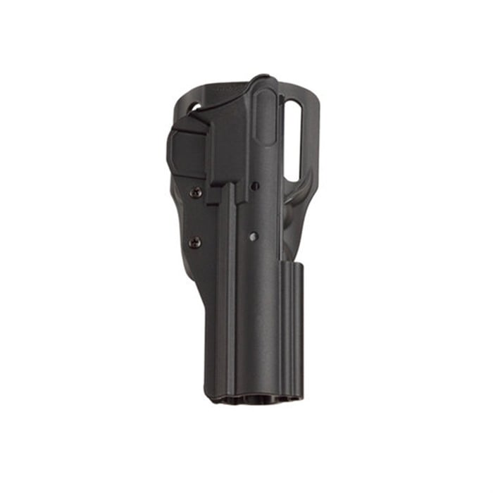 TACTICAL SOLUTIONS, LLC - PAC-LITE™ RUGER® MARK SERIES HOLSTERS