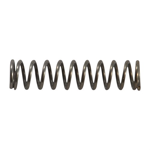 SMITH & WESSON - FIRING PIN RETURN SPRING