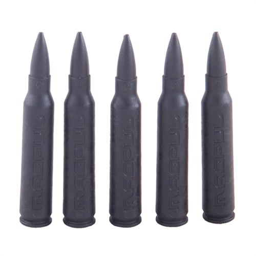 MAGPUL - .223/5.56 DUMMY ROUNDS