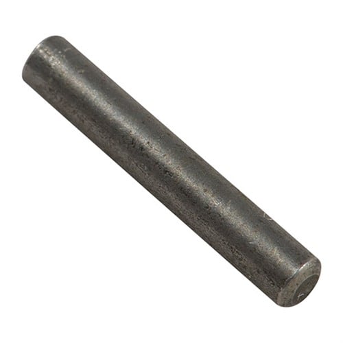 SMITH & WESSON - LOCKING BOLT PIN, OVER 2" BARREL, SS