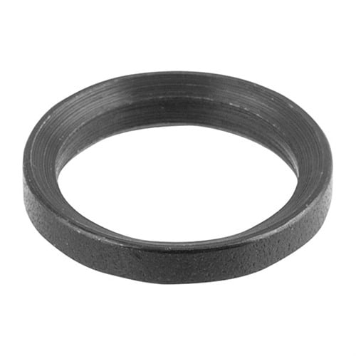 BROWNELLS - AR-15  5/8" CRUSH WASHER