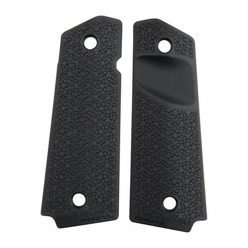 MAGPUL - 1911 GRIPS