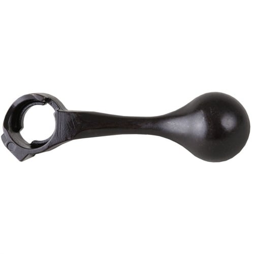 SAVAGE ARMS - BOLT HANDLE, RIGHT HAND, OVERSIZED