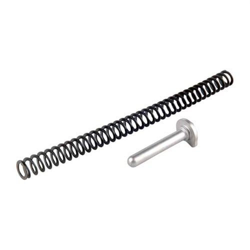 WILSON COMBAT - 1911 Flat Wire Recoil Spring Kits