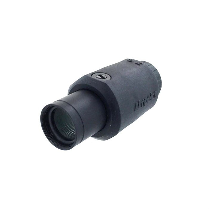 AIMPOINT - 3X-C MAGNIFIER