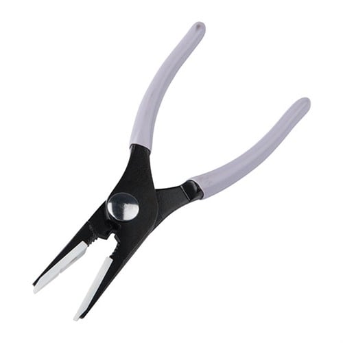 BEST WAY TOOLS - SOFT JAW PLIERS